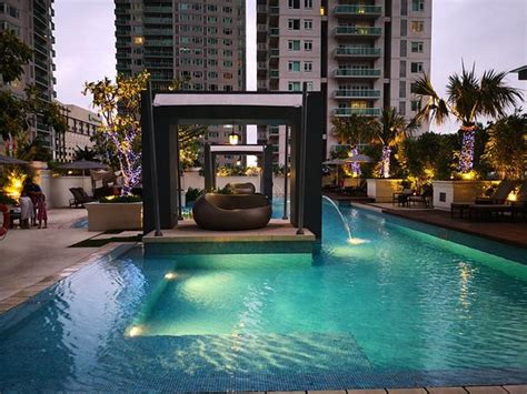 makati spa resorts|THE 10 BEST Makati Spa Resorts of 2022 (with Prices).